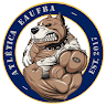 Atlética Pitbulls